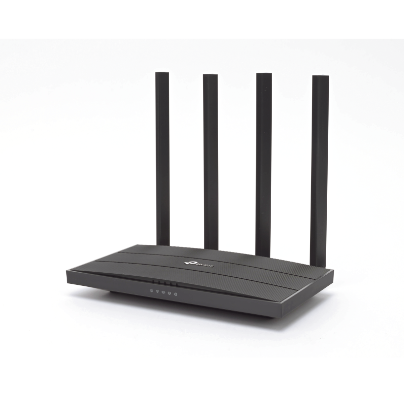 TP-Link Archer C6