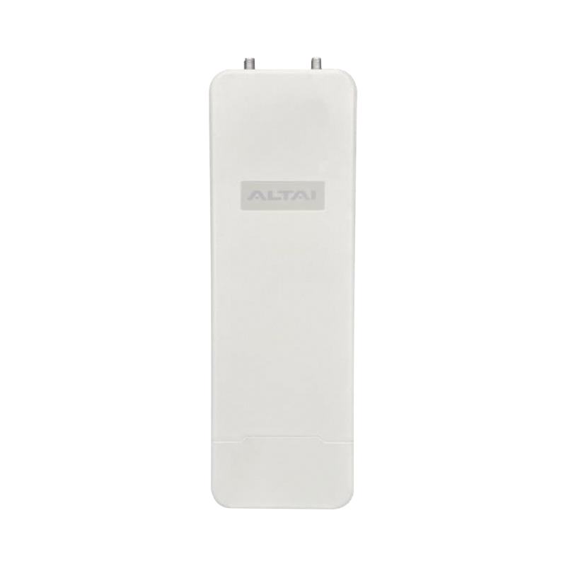 Altai C1-XN+ Super WiFi Outdoor 2.4GHz
