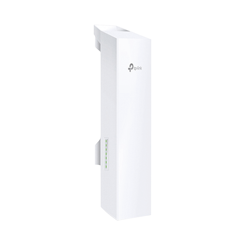TP-Link CPE220 Outdoor CPE 300Mbps