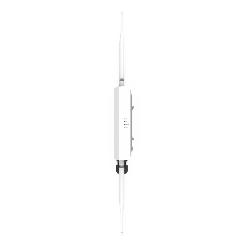 Altai CX600 Super WiFi 6 Outdoor PTMP