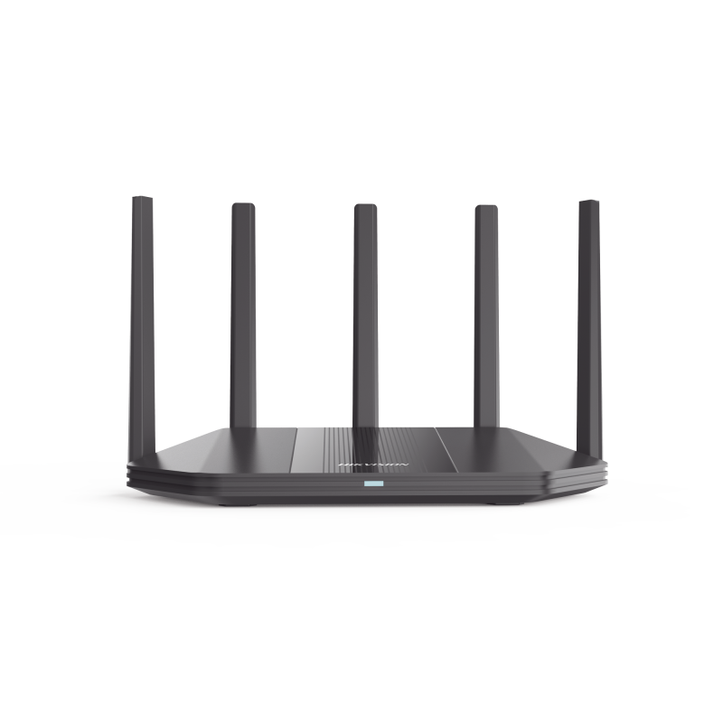 Hikvision DS-3WR18X