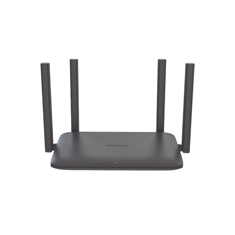 Hikvision DS-3WR15X