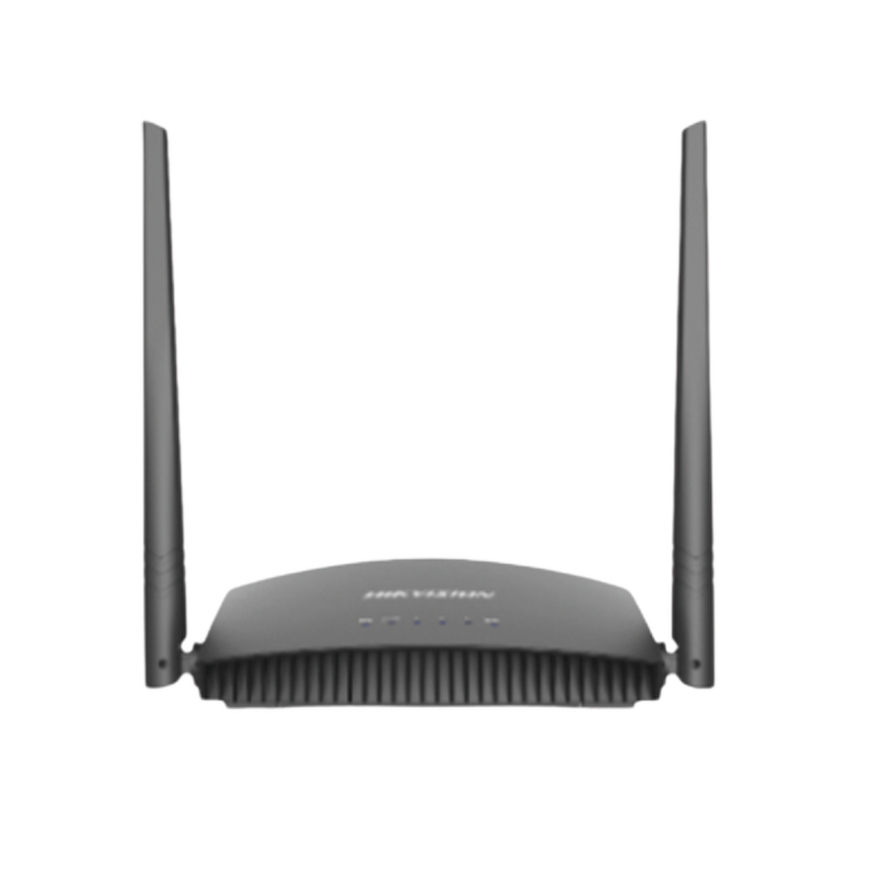 Router Hikvision DS-3WR3N