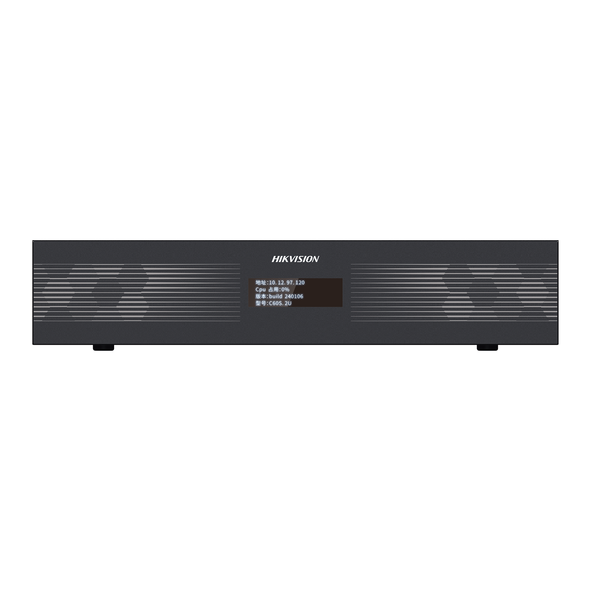 CoreWall S6 Modular Controller