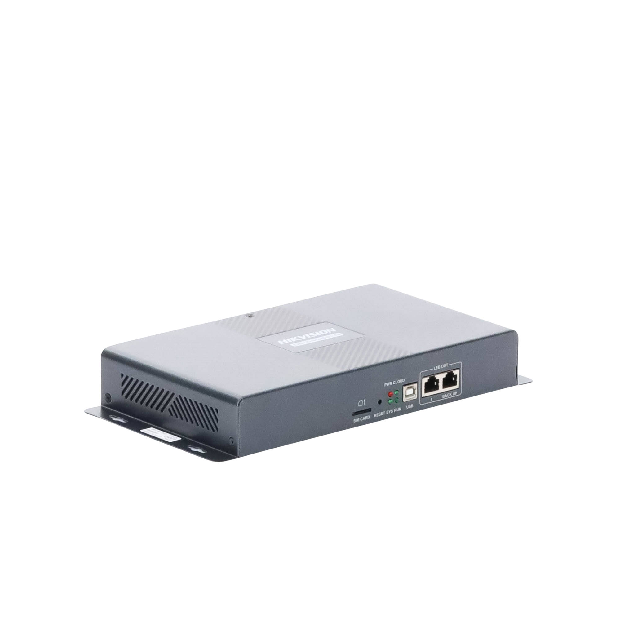 LEDWall 1X Basic Controller - Image 2