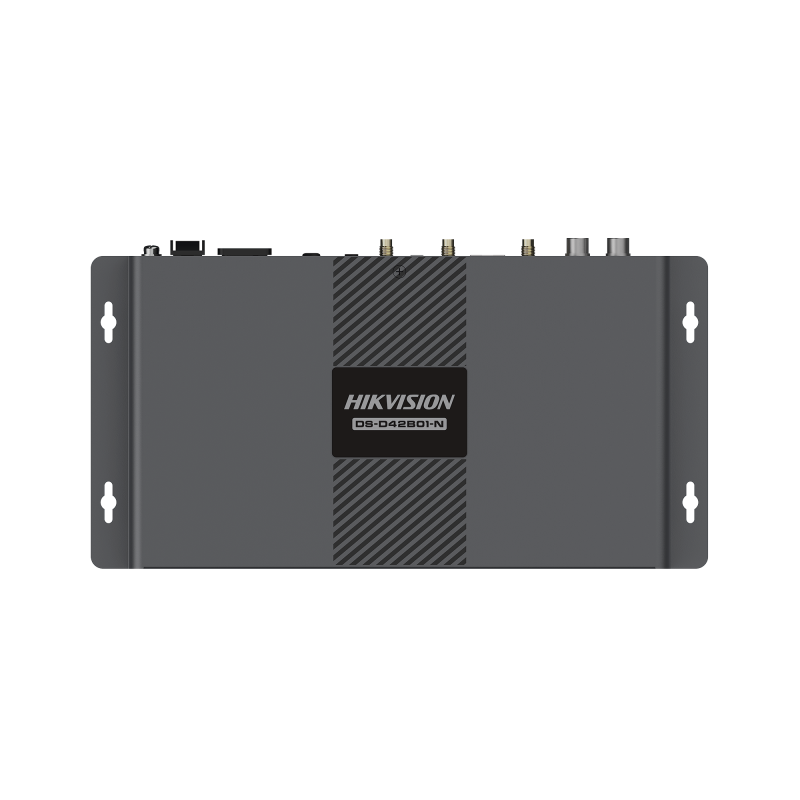LEDWall 1X Basic Controller