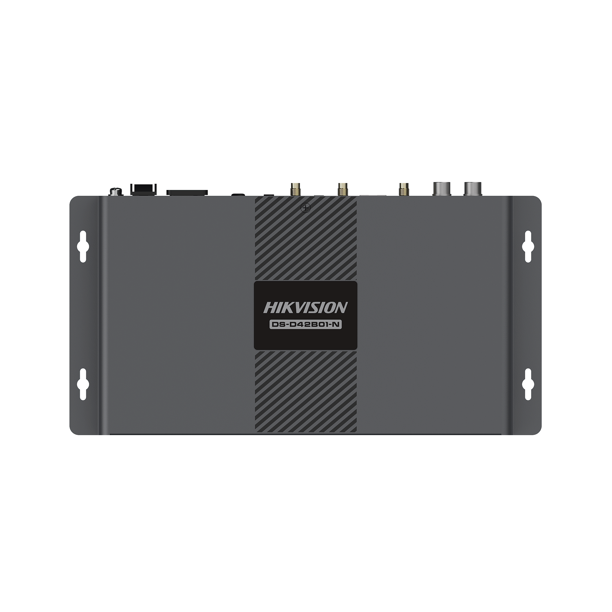 LEDWall 1X Basic Controller