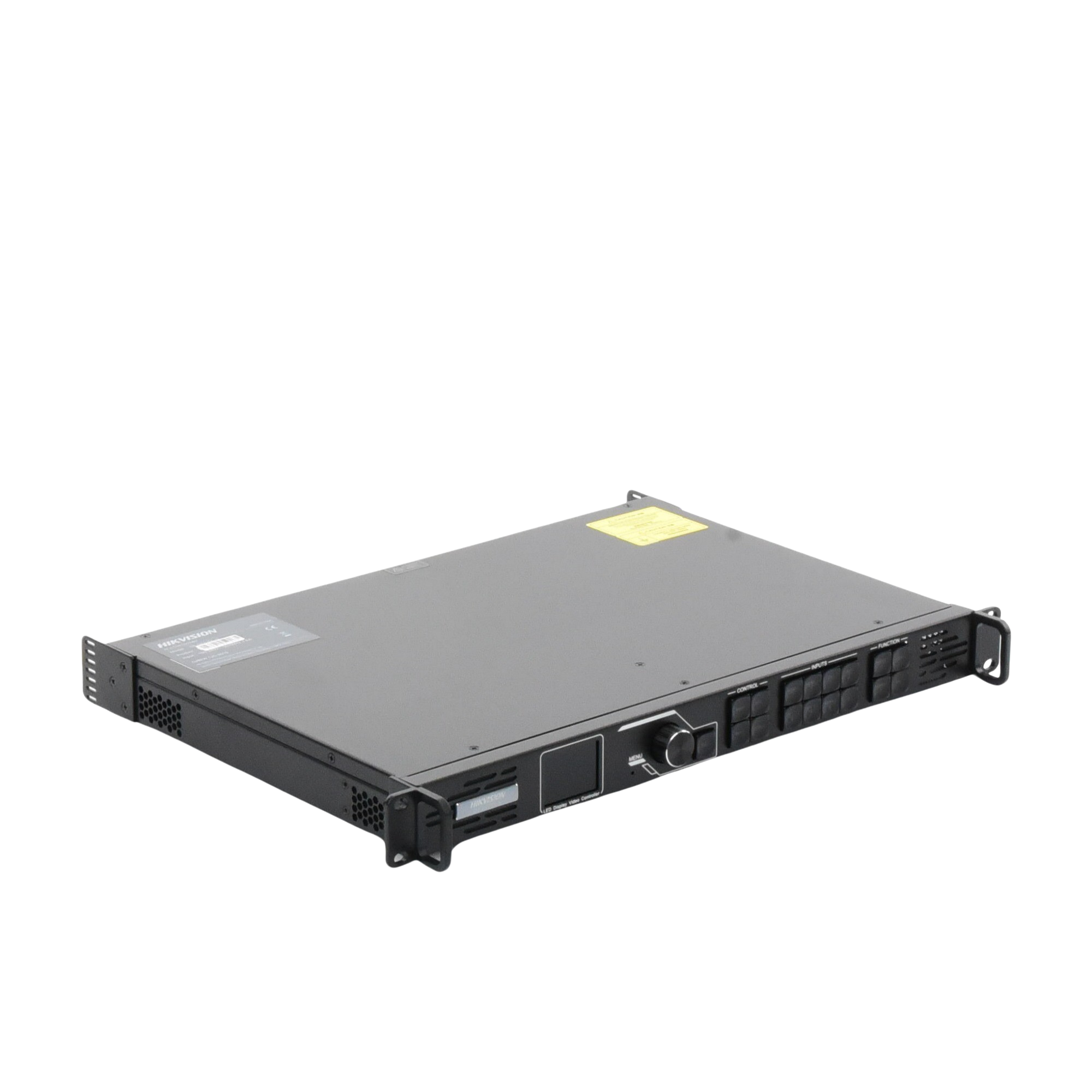 LEDWall 6X Outdoor Controller - Image 3
