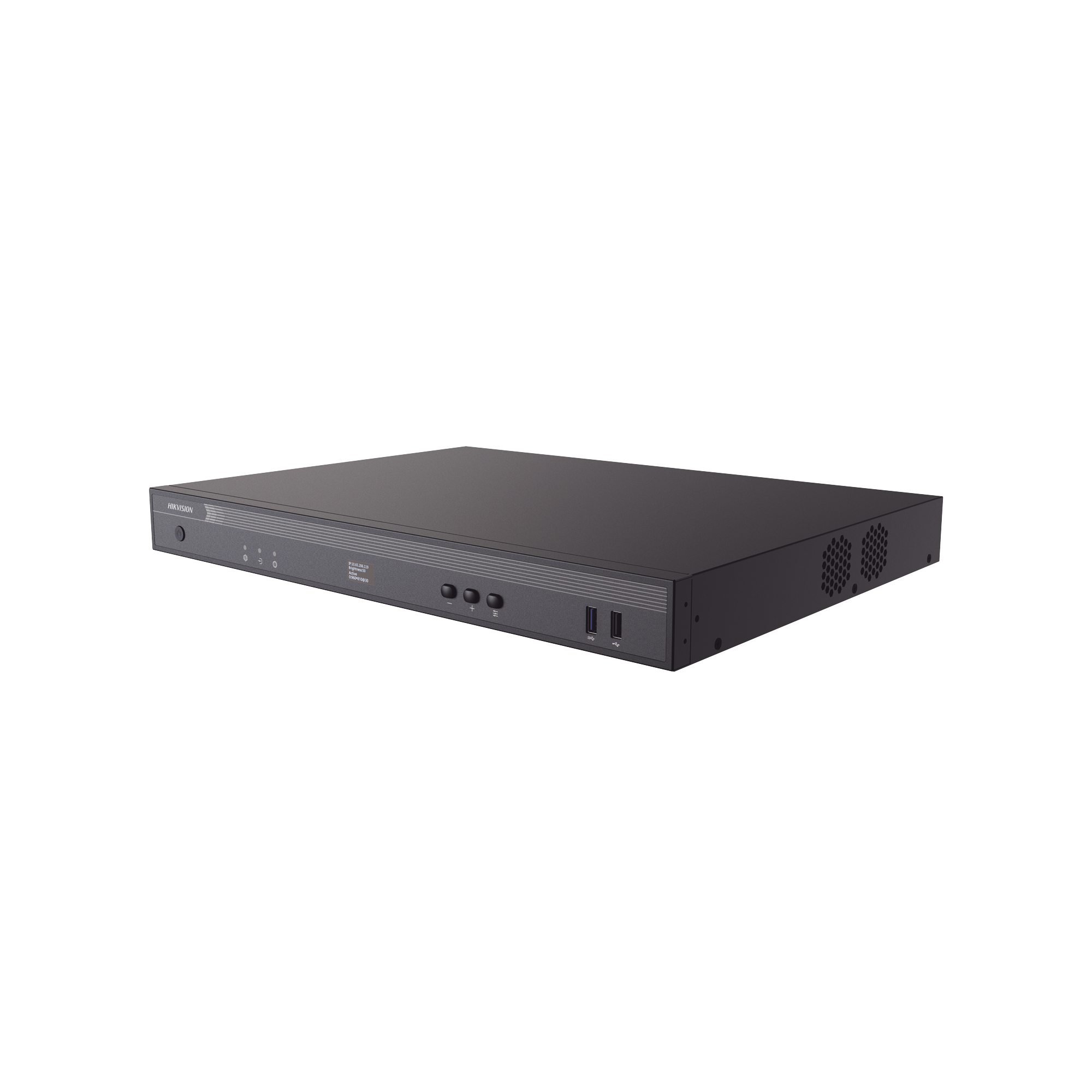 SmartLED 12X Android Controller