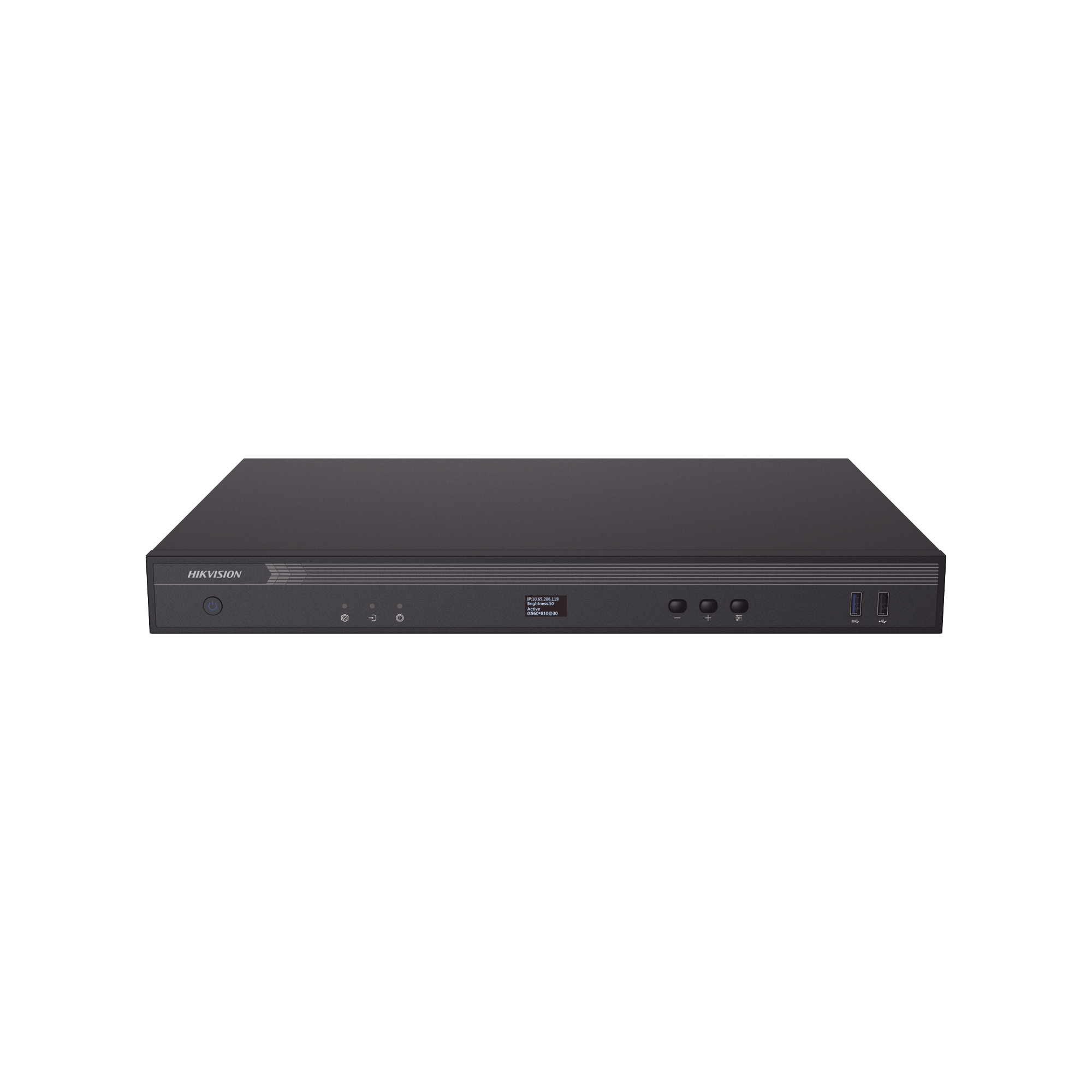 SmartLED 20X Android Controller - Image 2