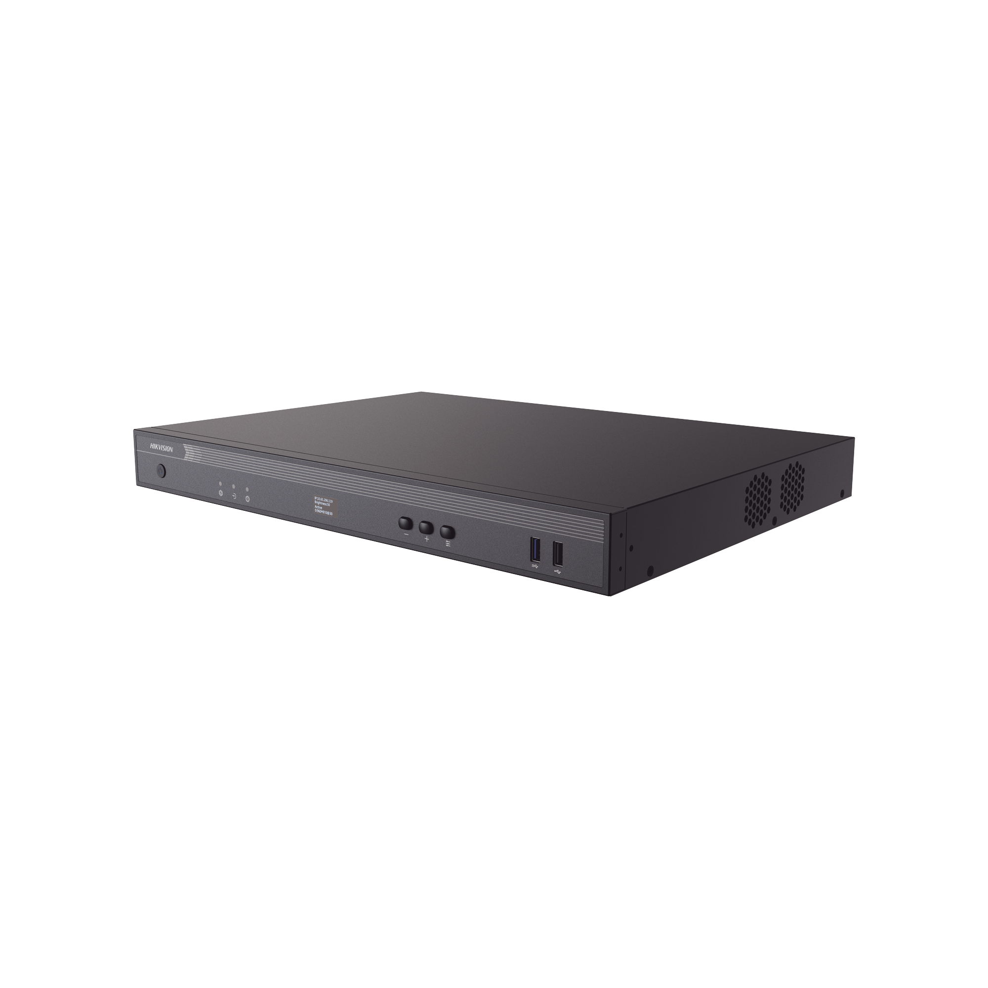 SmartLED 20X Android Controller
