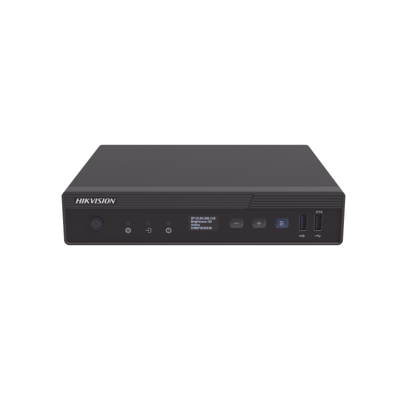 SmartLED 4X Android Controller