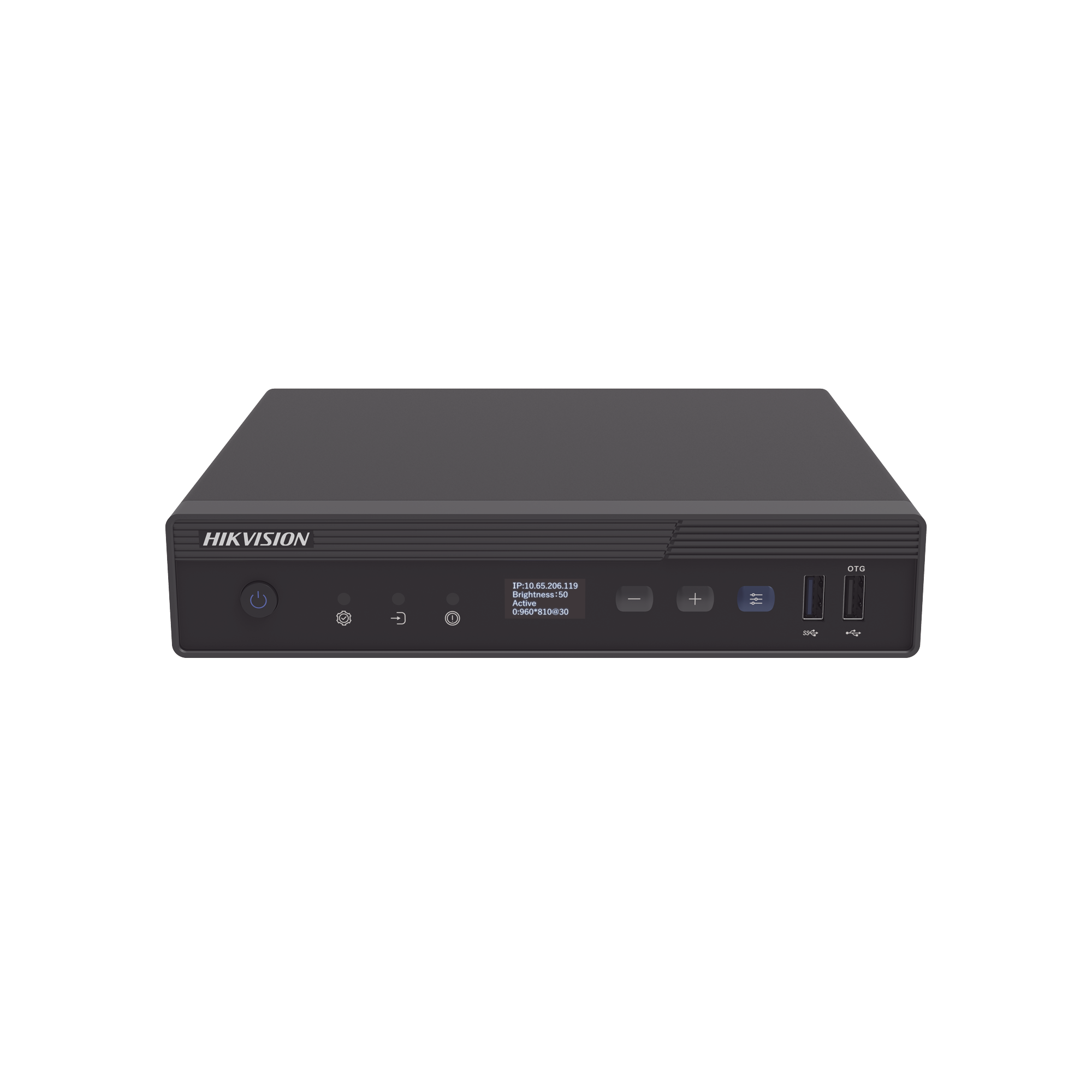 SmartLED 4X Android Controller