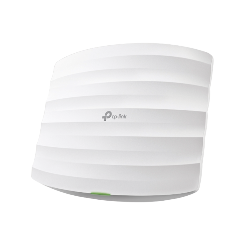 TP-Link Omada EAP225 WiFi AC1350 Indoor