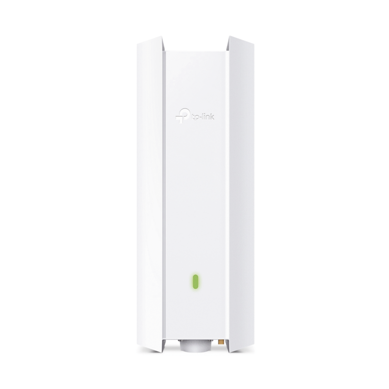 TP-Link Omada EAP610-Outdoor WiFi 6 AX1800