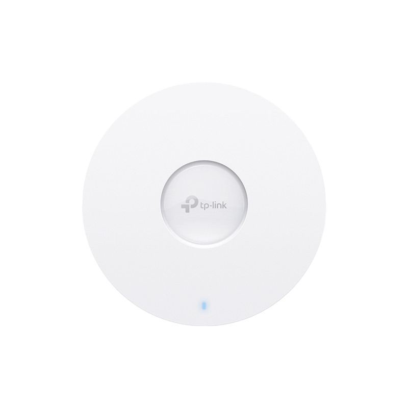 Grandstream GWN7625 WiFi AC Wave2 Indoor