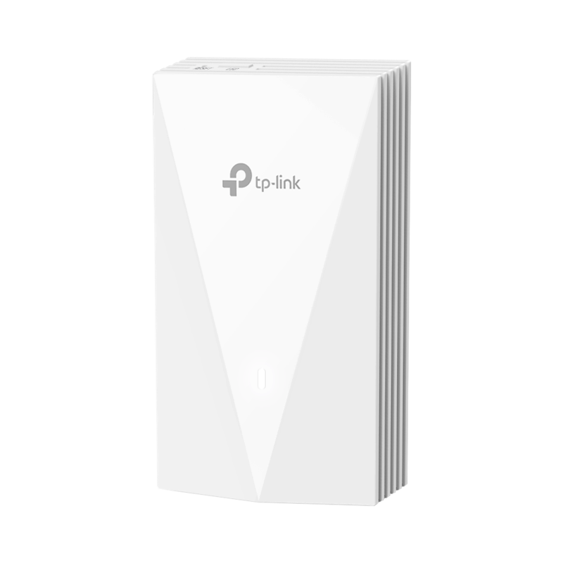TP-Link Omada EAP655-Wall WiFi 6 AX3000