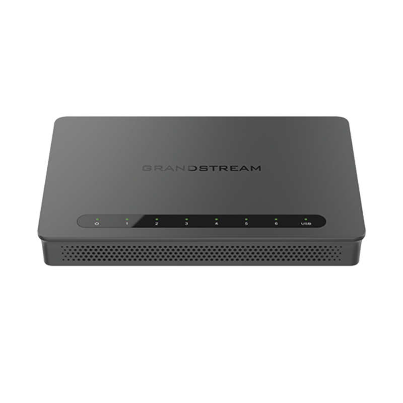 Grandstream GWN7001