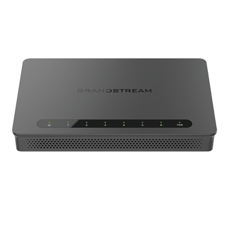 Grandstream GWN7002