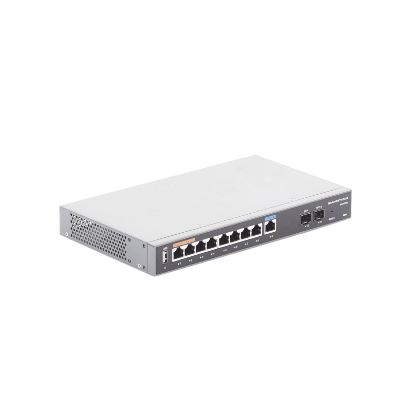 Grandstream GWN7003