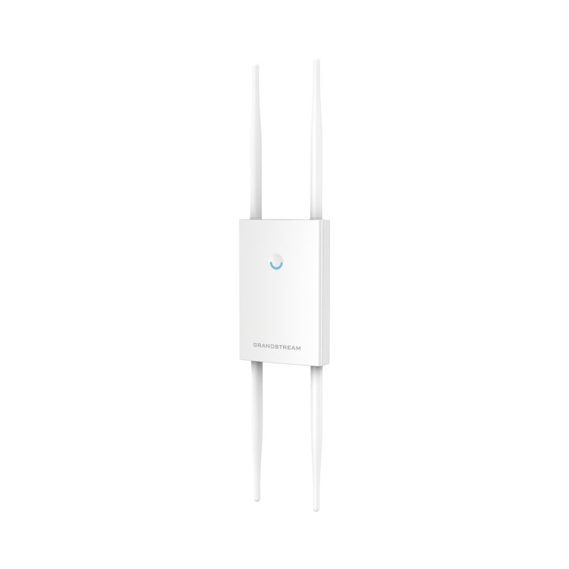 Grandstream GWN7630LR WiFi AC Wave2 Long Range Outdoor