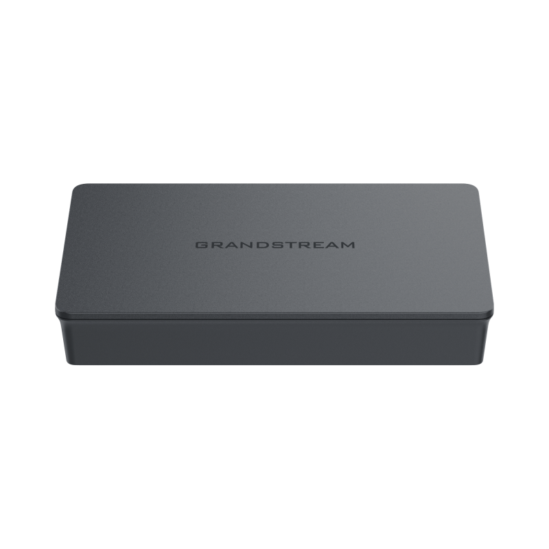 Switch Gigabit Grandstream GWN7700