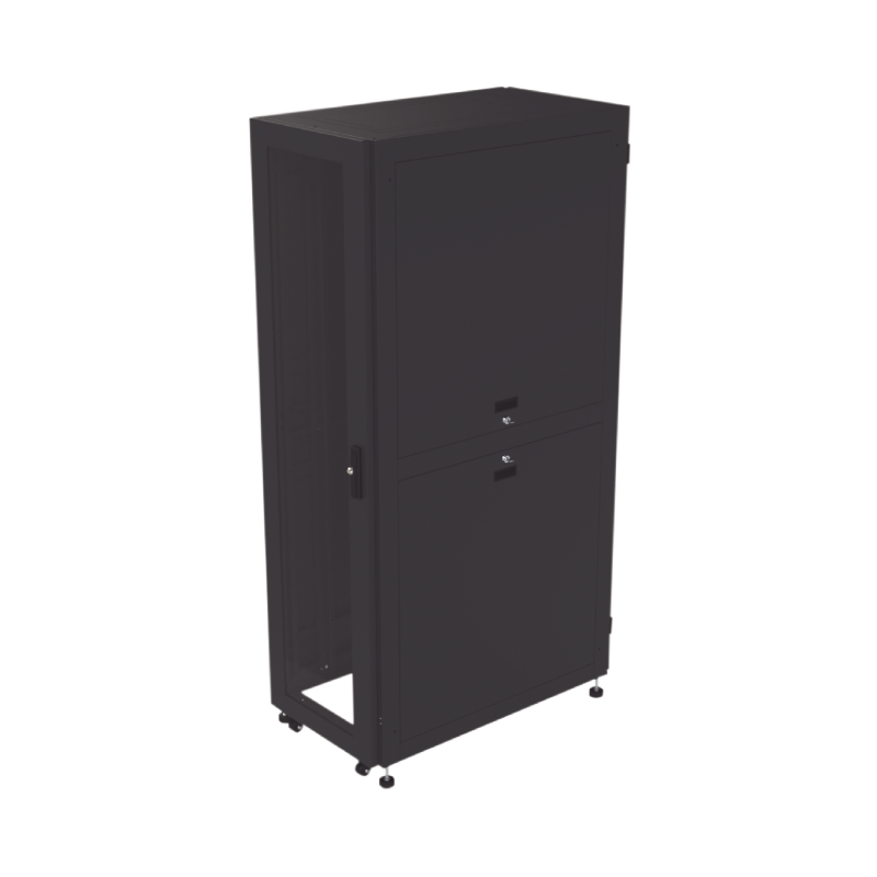 Gabinete LINKEDPRO LP-60100