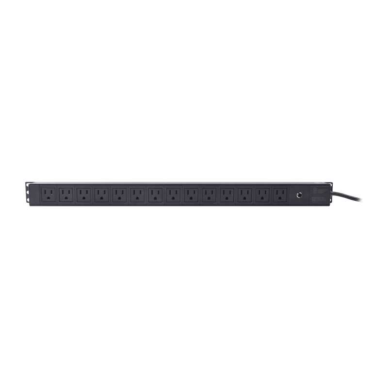 PDU Vertical LinkedPro LP-PDU-14C-125V 14 Contactos NEMA