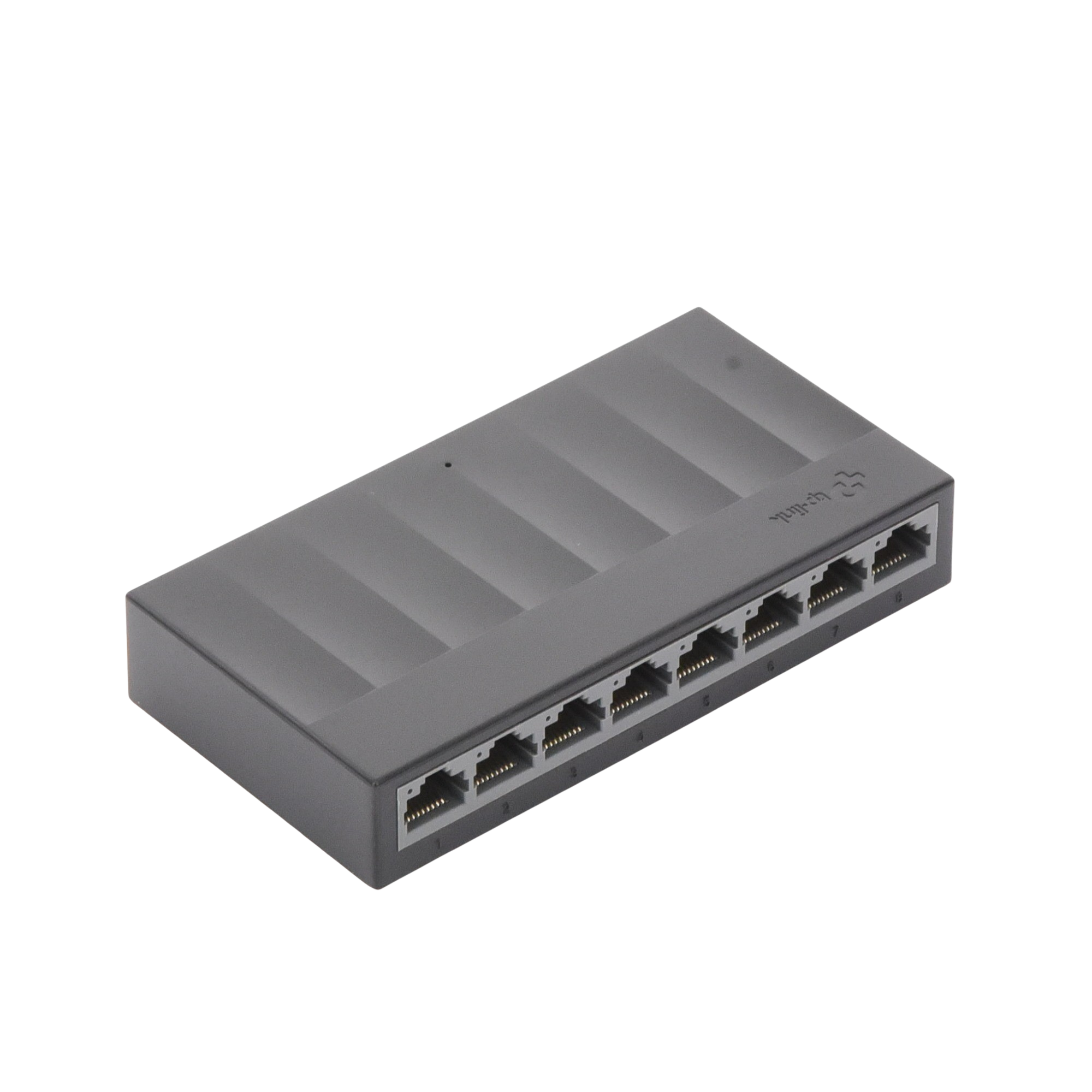 Switch TP-Link LiteWave LS1008G - Image 2