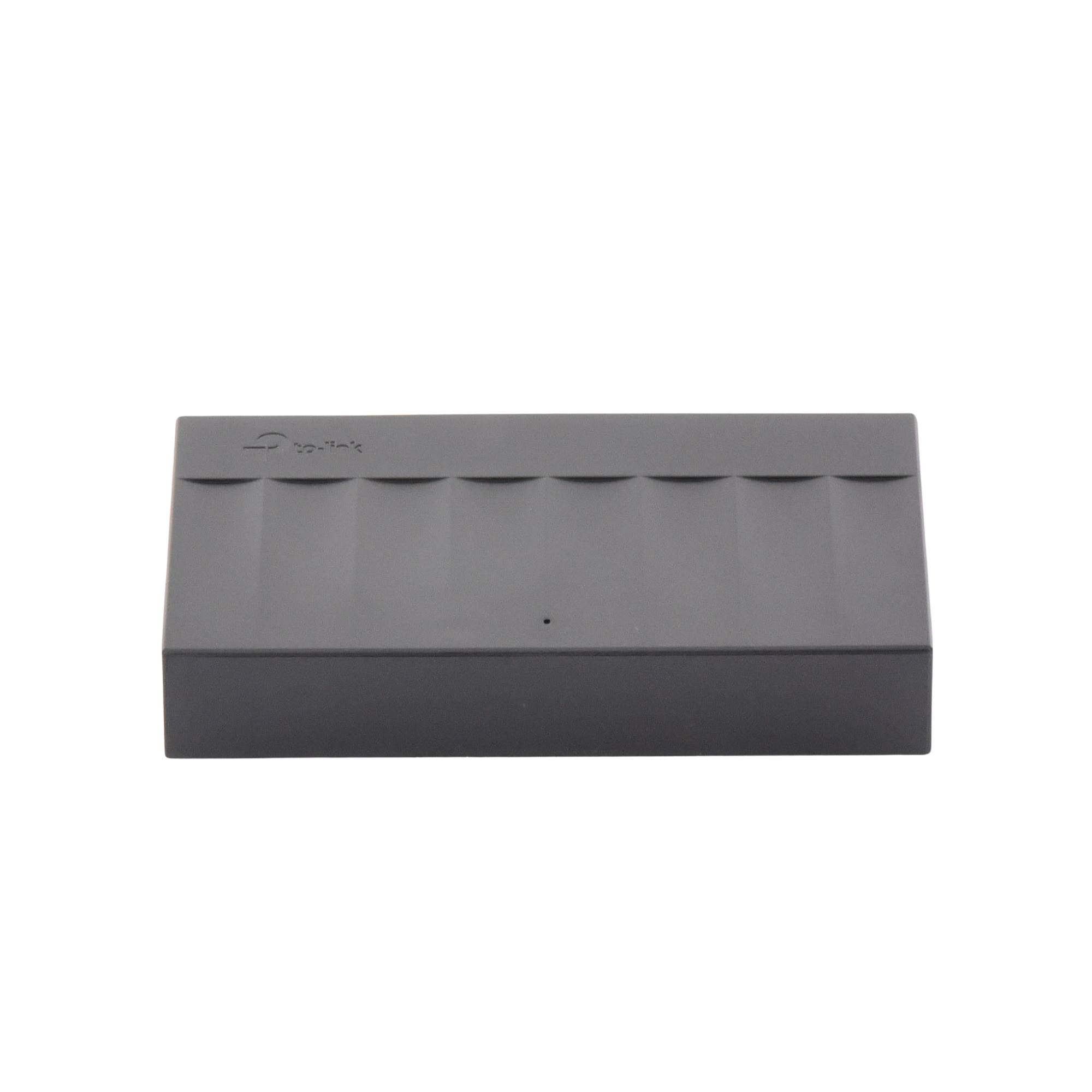 Switch TP-Link LiteWave LS1008G - Image 3