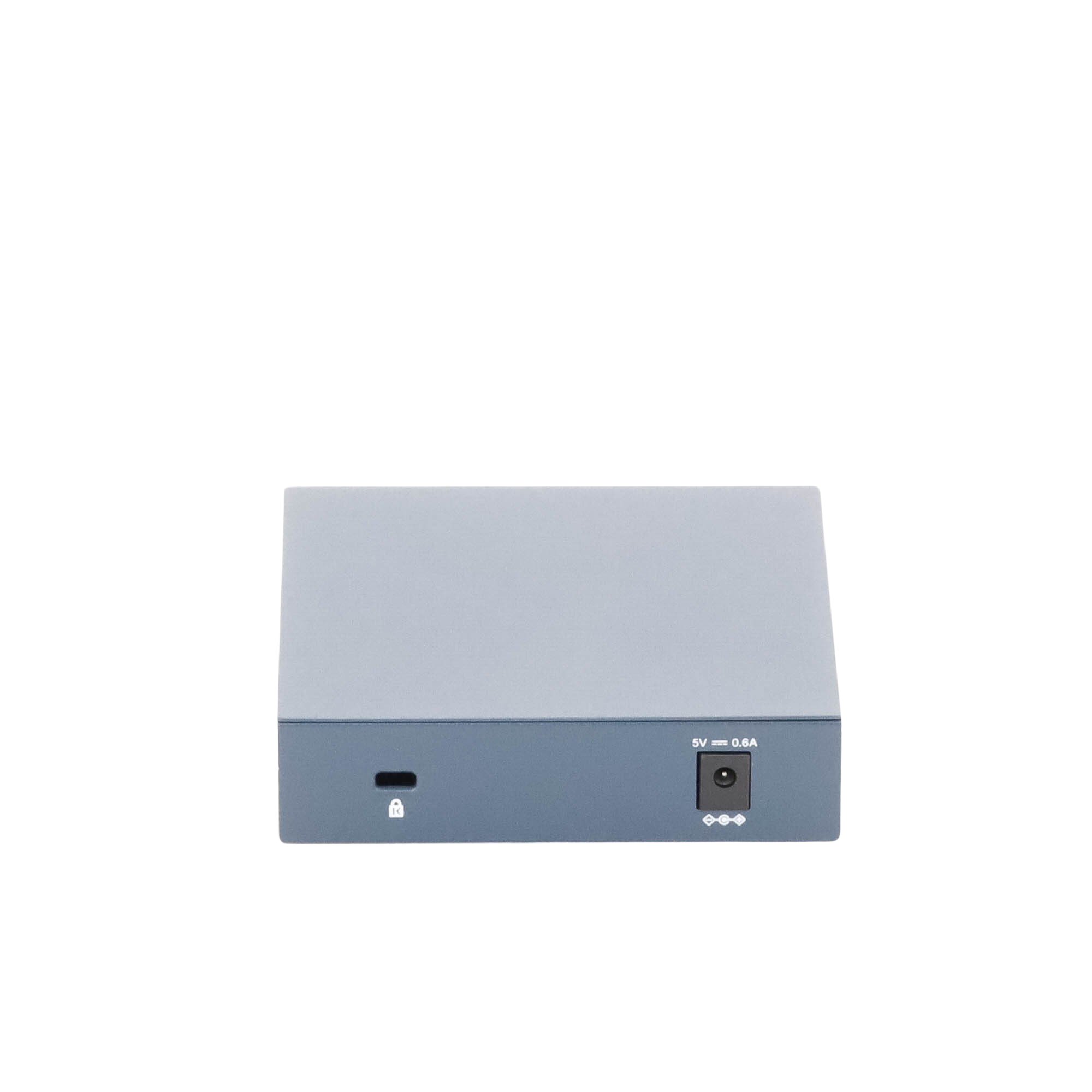 Switch TP-Link LiteWave LS105G - Image 3