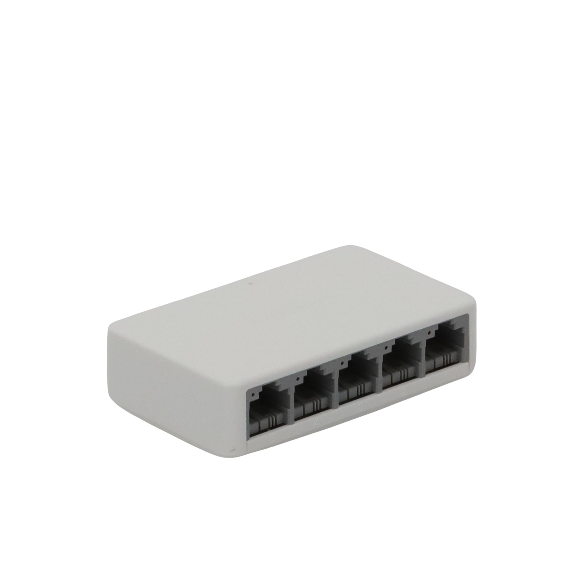 Switch Mercusys MS105 - Image 3
