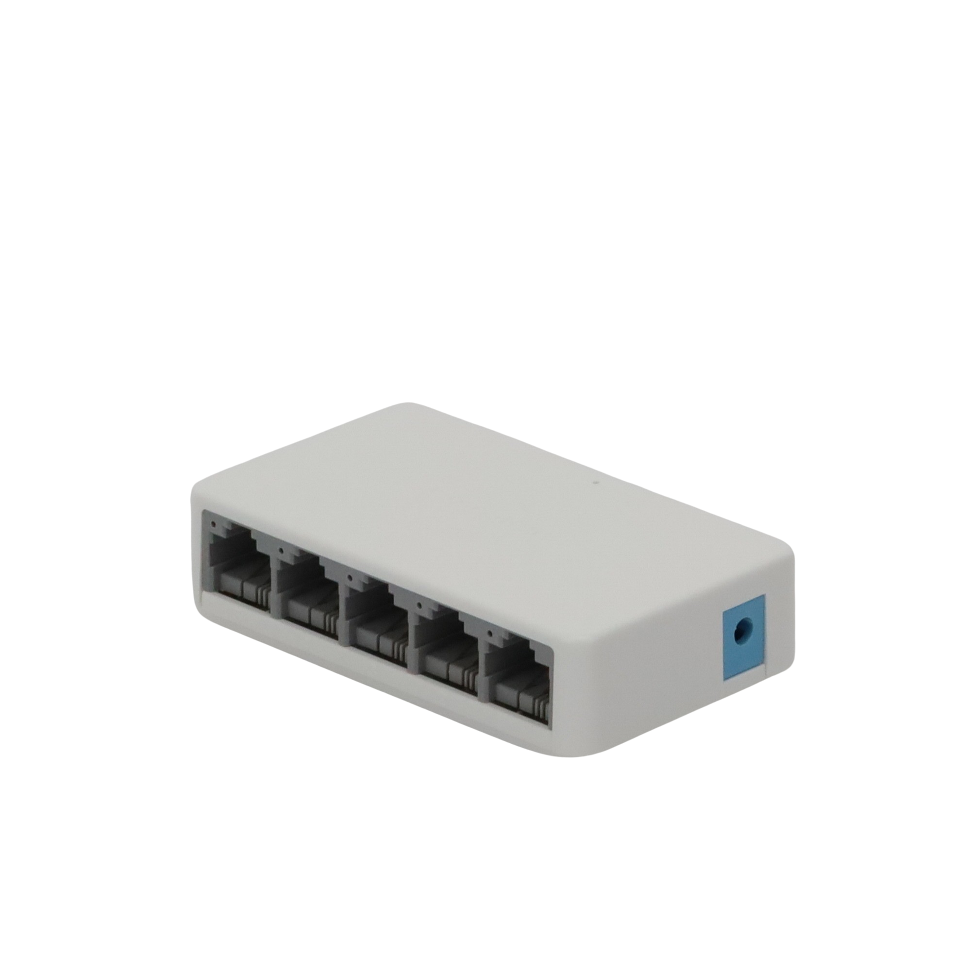 Switch Mercusys MS105 - Image 2