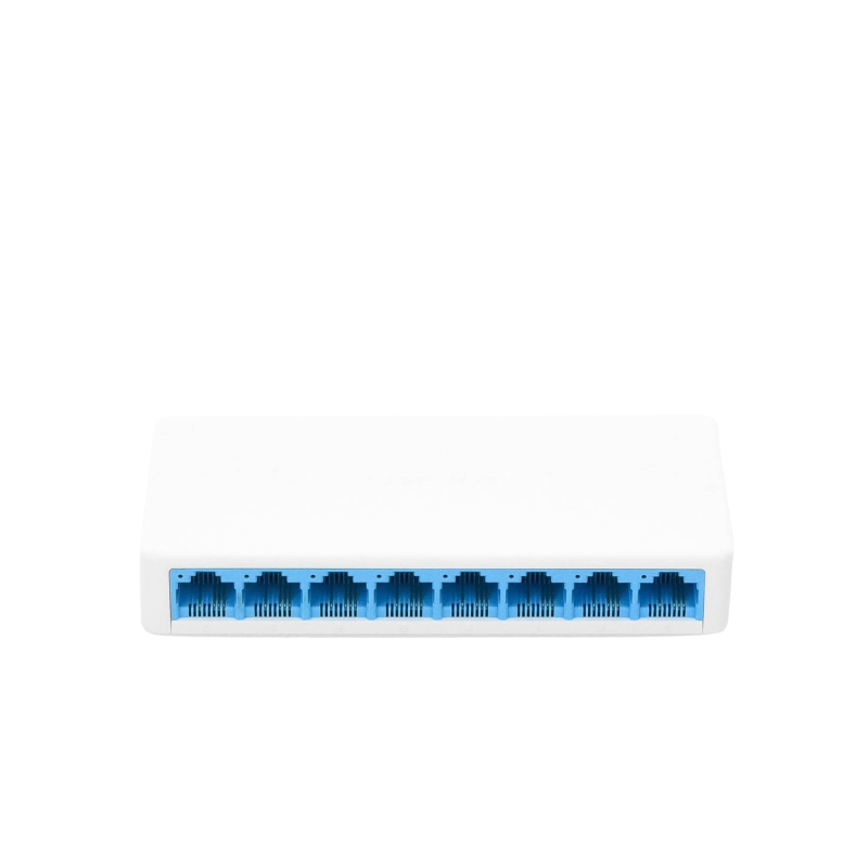 Switch Mercusys MS108