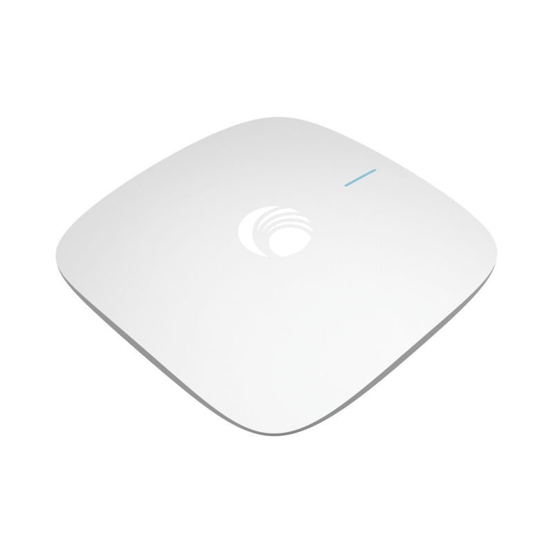 Cambium cnPilot e410 WiFi AC Indoor