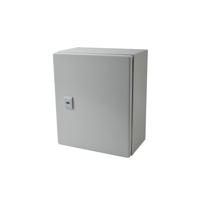Gabinete metálico PRECISION PST-2530-15A