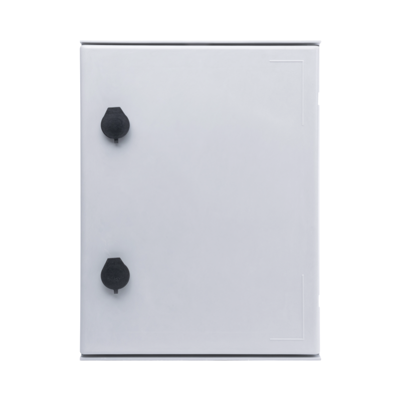 Gabinete PRECISION PST-3040-20P