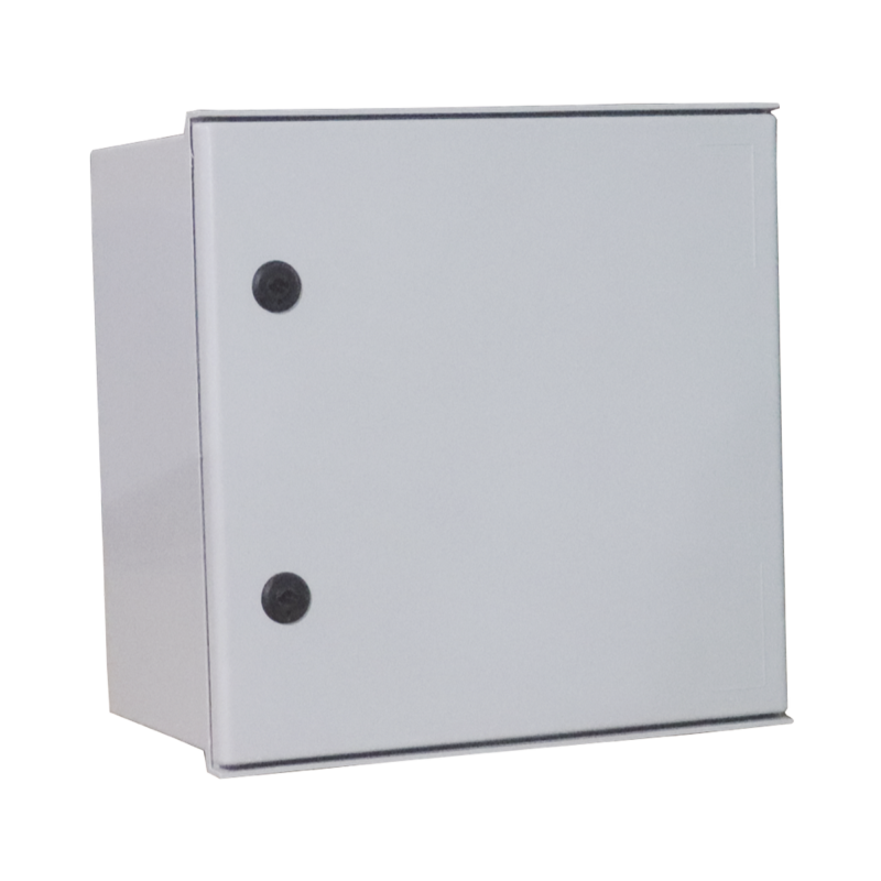 Gabinete PRECISION PST-4040-20P