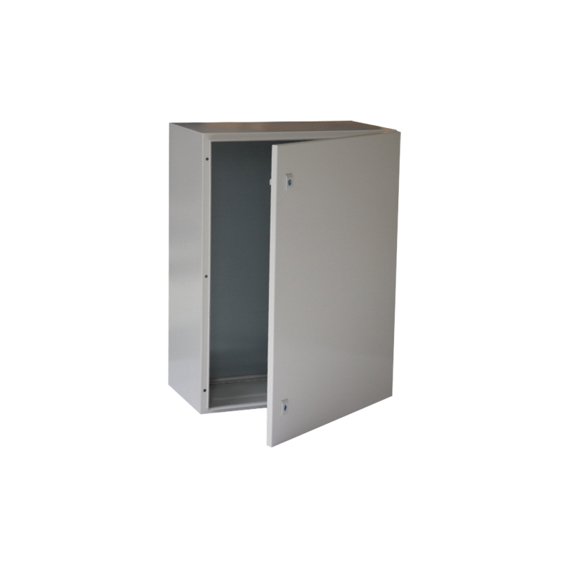Gabinete metálico PRECISION PST-4060