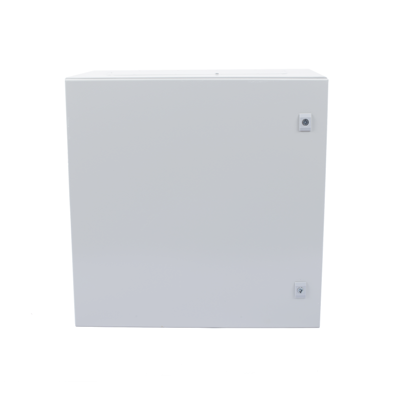 Gabinete Metálico PRECISION PST-6060
