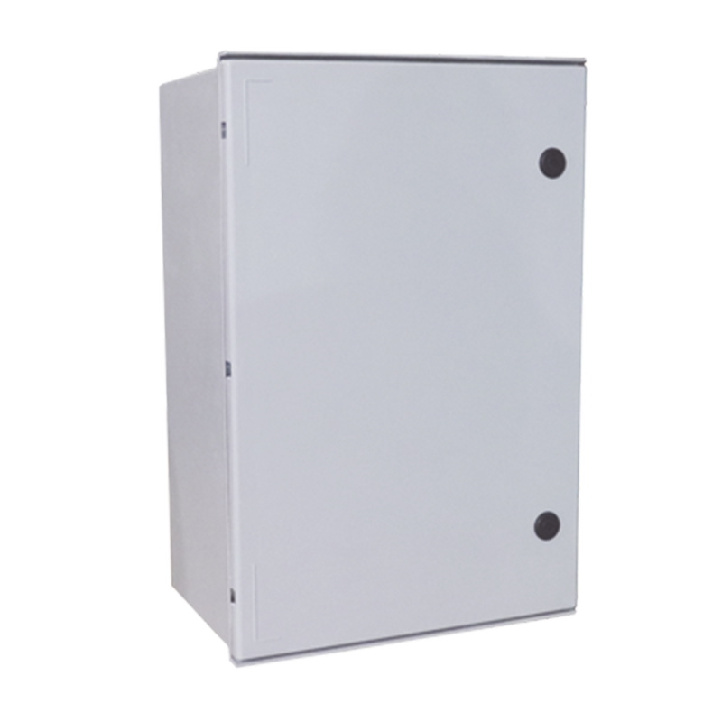 Gabinete PRECISION PST-80100