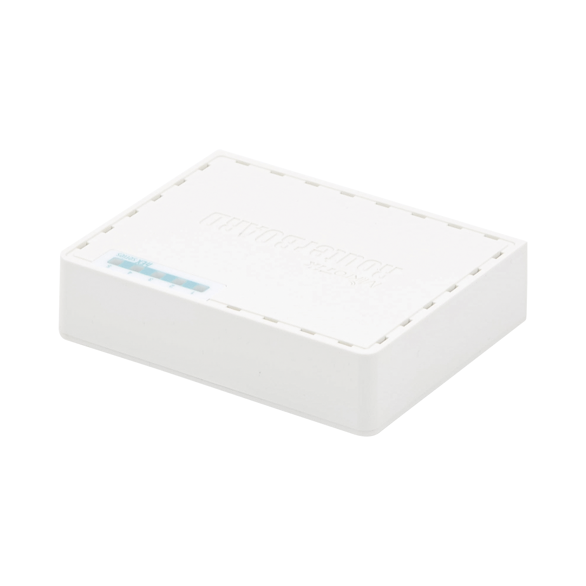 MikroTik hEX lite - Image 4