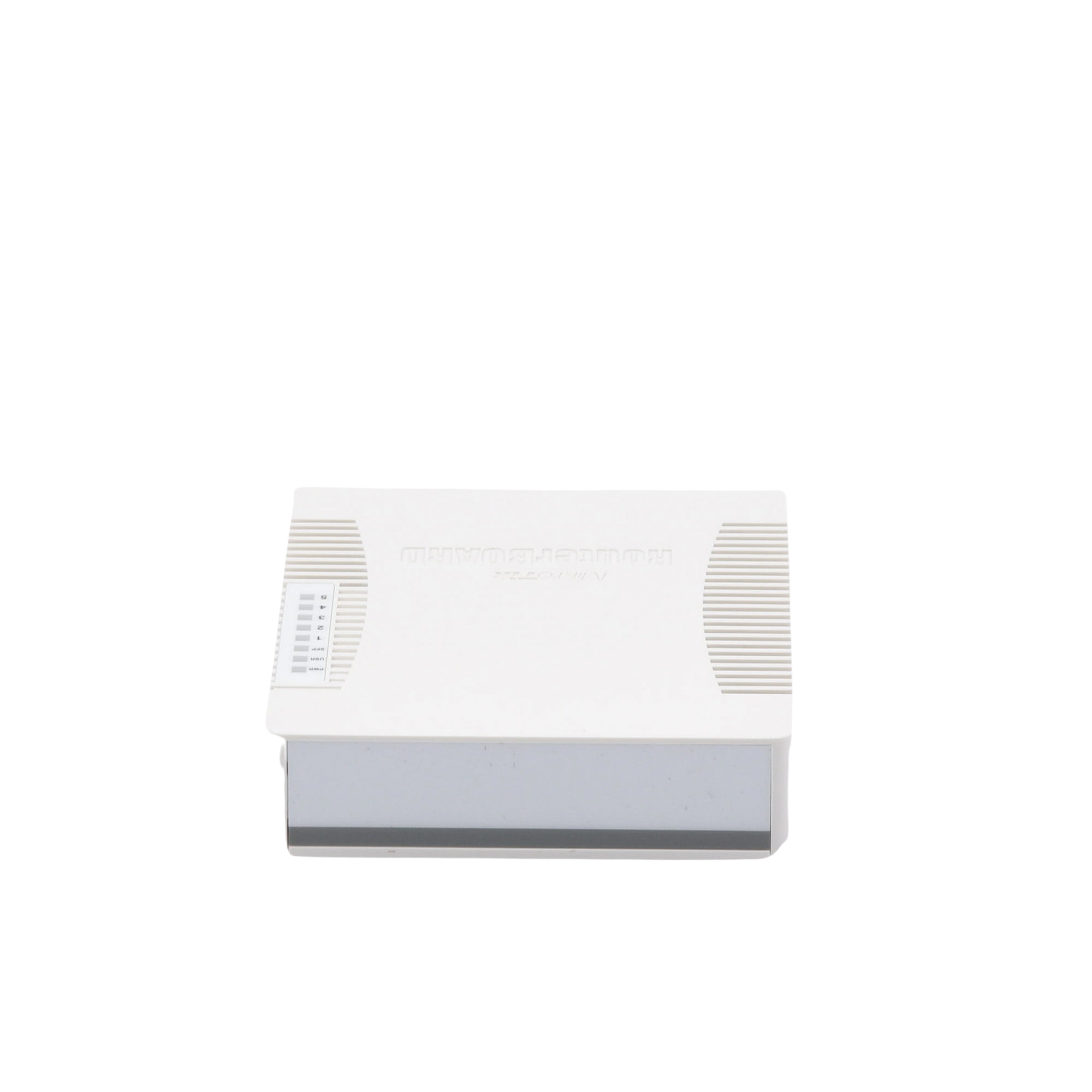MikroTik hEX PoE - Image 4