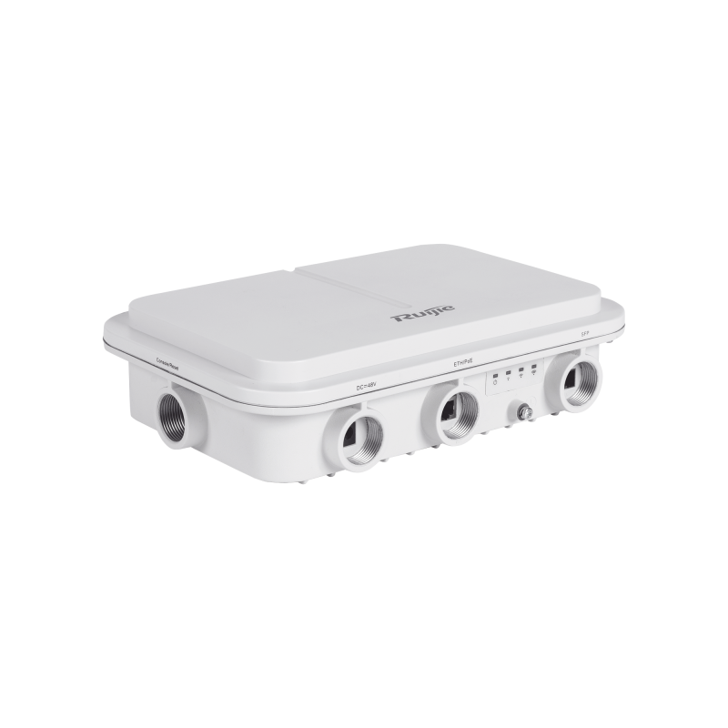 Ruijie RG-AP680(CD) WiFi 6 Outdoor Sectorial IP68