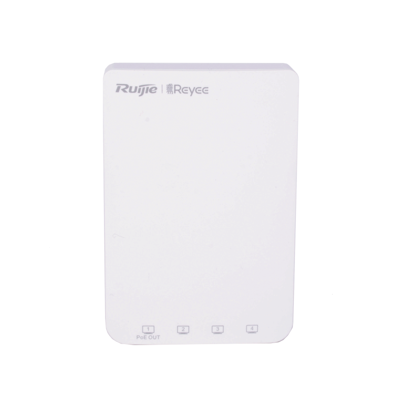 Ruijie RG-RAP1200(P) Mesh WiFi 5 Indoor