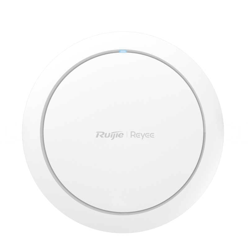 Ruijie RG-RAP2266 Mesh WiFi 6 Indoor