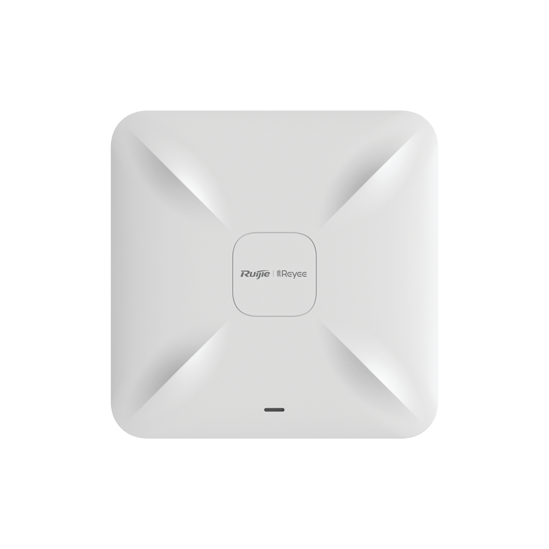 Ruijie RG-RAP2200(F) WiFi 5 Indoor Ceiling