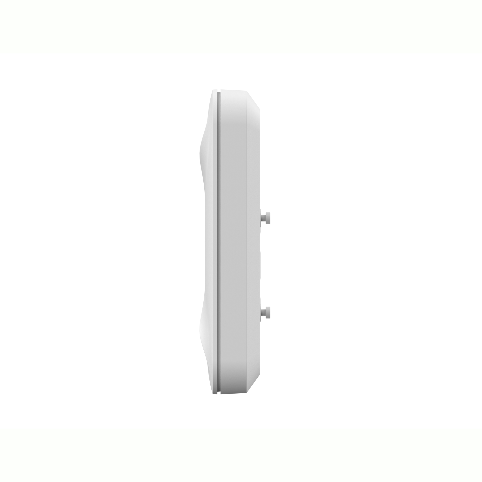 Ruijie RG-RAP2260(E) Mesh WiFi 6 Dual Band - Image 3