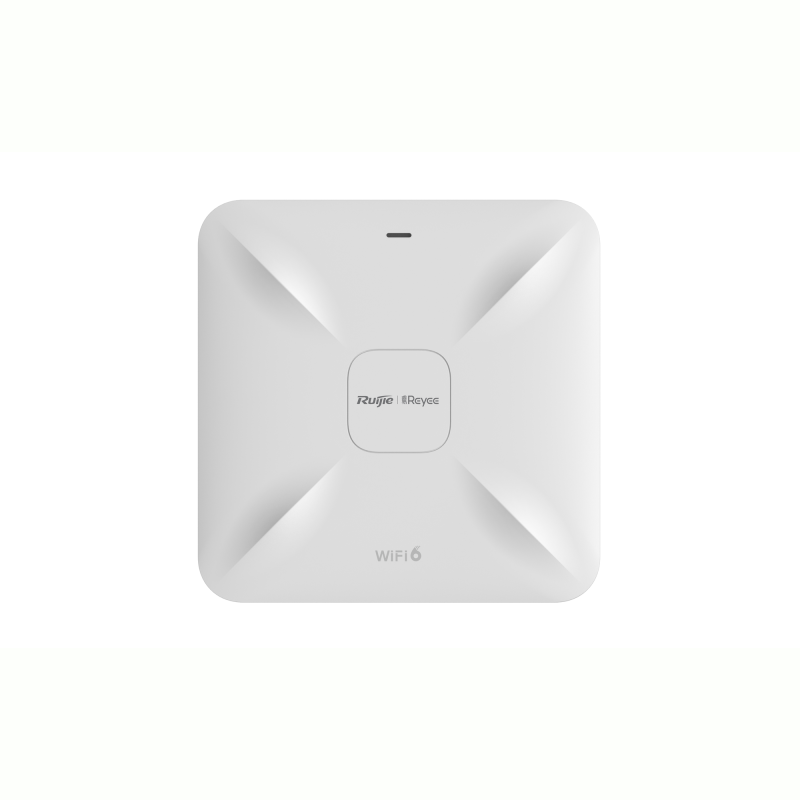 Ruijie RG-RAP2260(E) Mesh WiFi 6 Dual Band