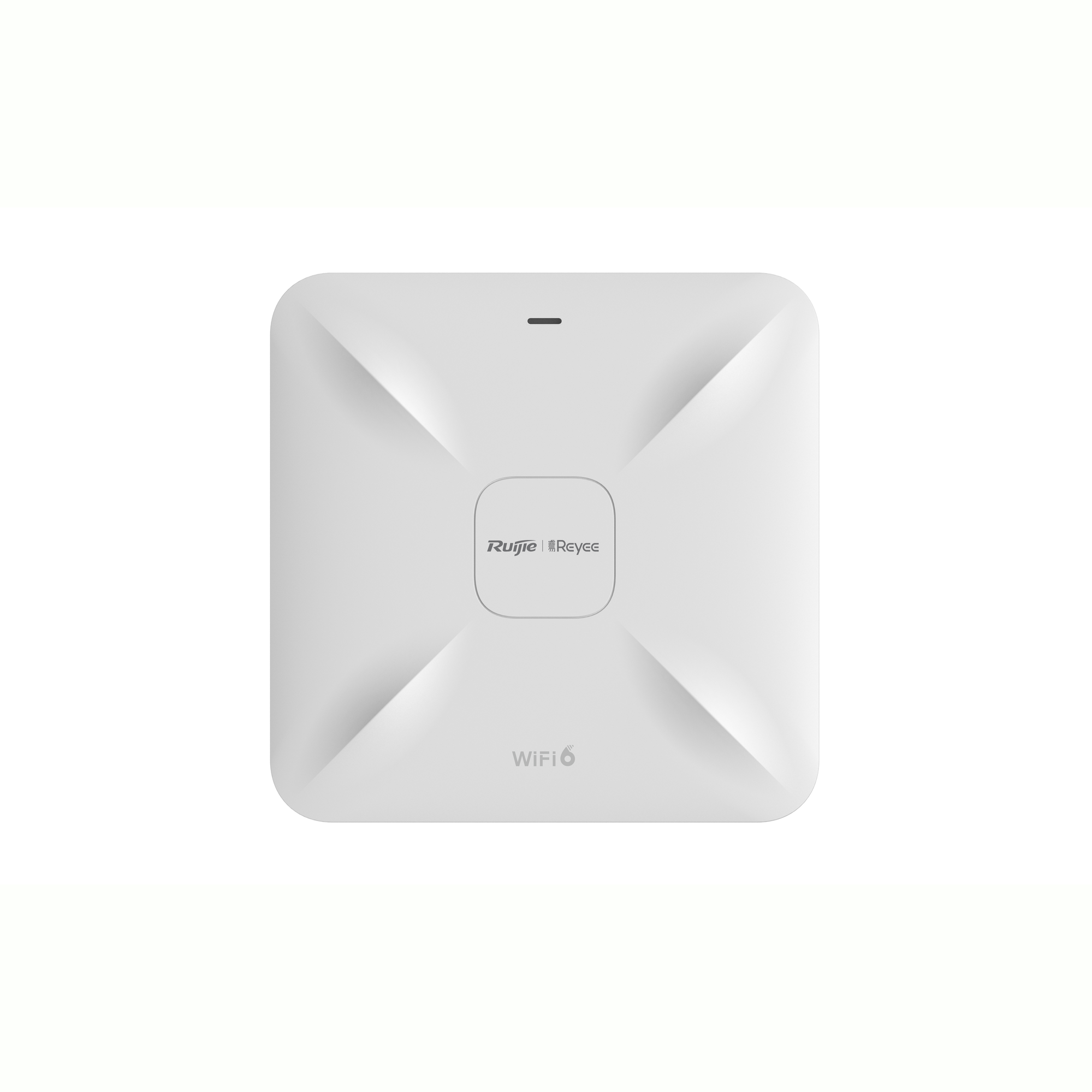 Ruijie RG-RAP2260(E) Mesh WiFi 6 Dual Band